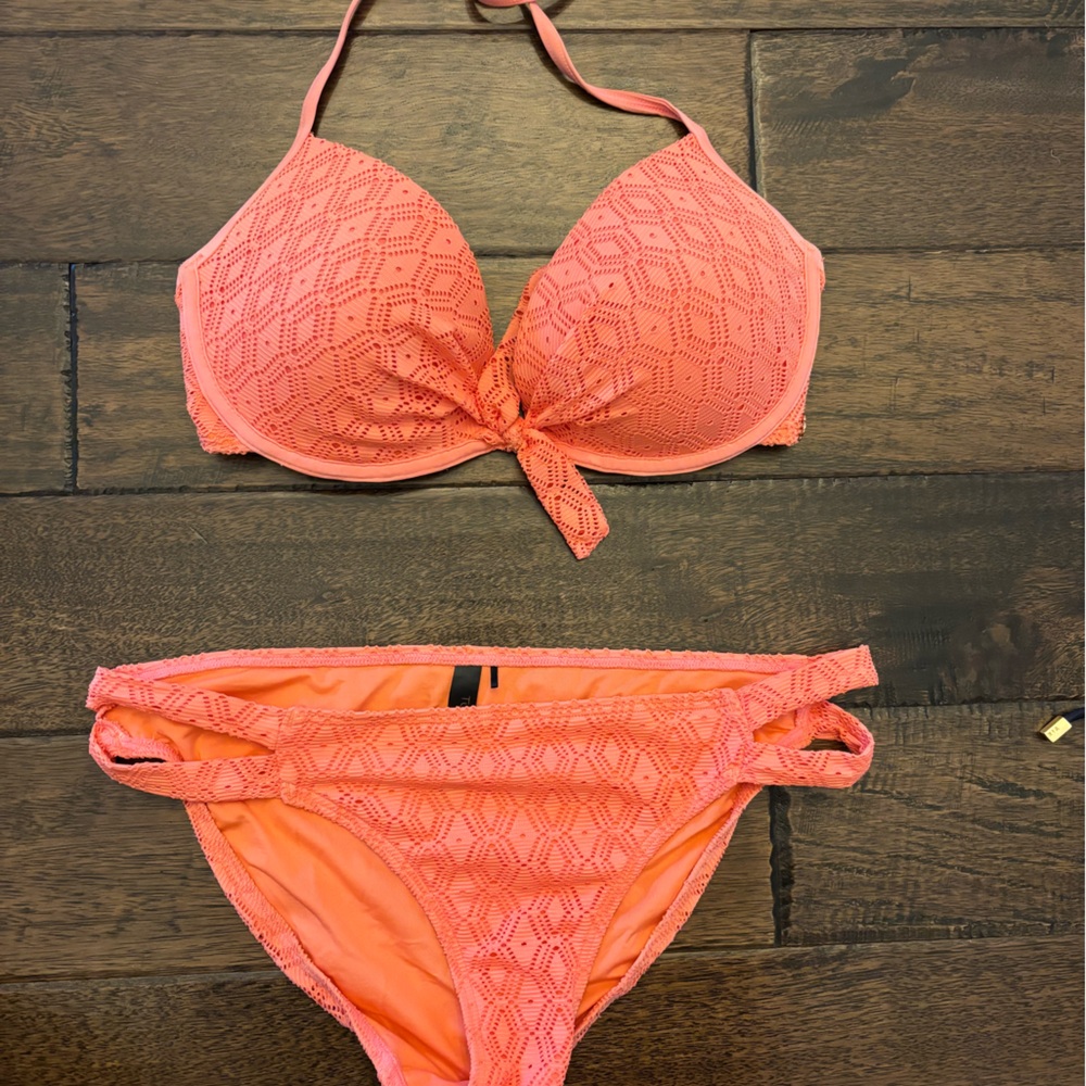 Bikini
